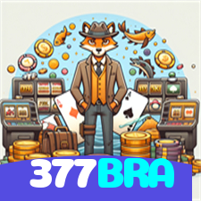 377BRA：Jogue poker, aposte no futebol e tenha uma experiência incrível no cassino online!