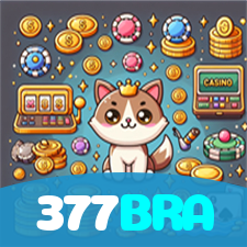377BRA:Jogue nas nossas slots e conquiste prêmios de tirar o fôlego!