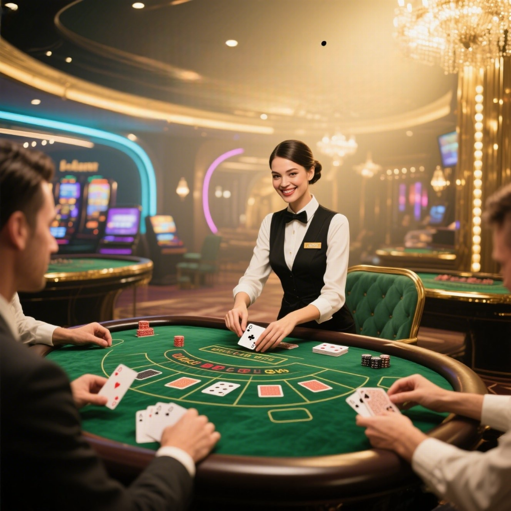 377BRA:A emoção das slots online te espera! Gire e ganhe prêmios incríveis!
