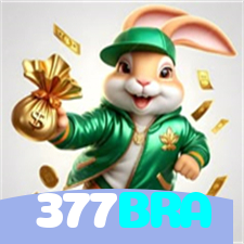 377BRA:Aposte no futebol online e conquiste grandes recompensas!