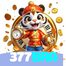 377BRA：Jogue slots, aposte no futebol e ganhe grandes prêmios em nosso cassino!