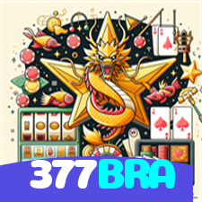 377BRA:Vença na roleta e leve para casa grandes prêmios!