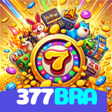 377BRA：Jogue roleta, blackjack e aposte no futebol online, tudo em um só lugar!