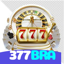 377BRA:Sinta a emoção de ganhar no cassino online! Aposte e vença!