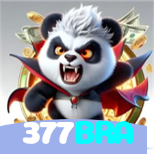 377BRA:As slots mais emocionantes estão esperando por você! Jogue agora!