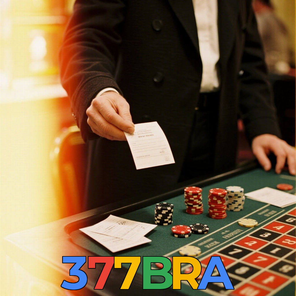 377BRA:Aposte na roleta e conquiste prêmios fantásticos!