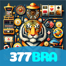 377BRA：Jogue futebol online e sinta a vibração de cada gol conquistado!