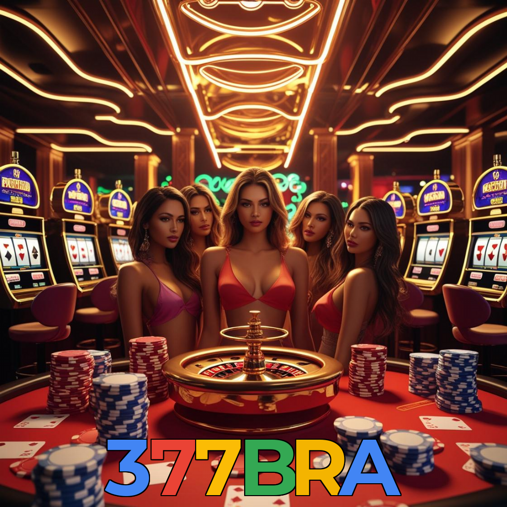 377BRA:Aposte no futebol e vença nas mesas de blackjack no cassino online!