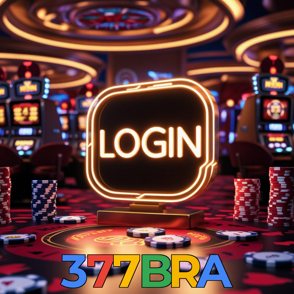 377BRA:Jogue slots, aposte no futebol e vença em grande estilo!