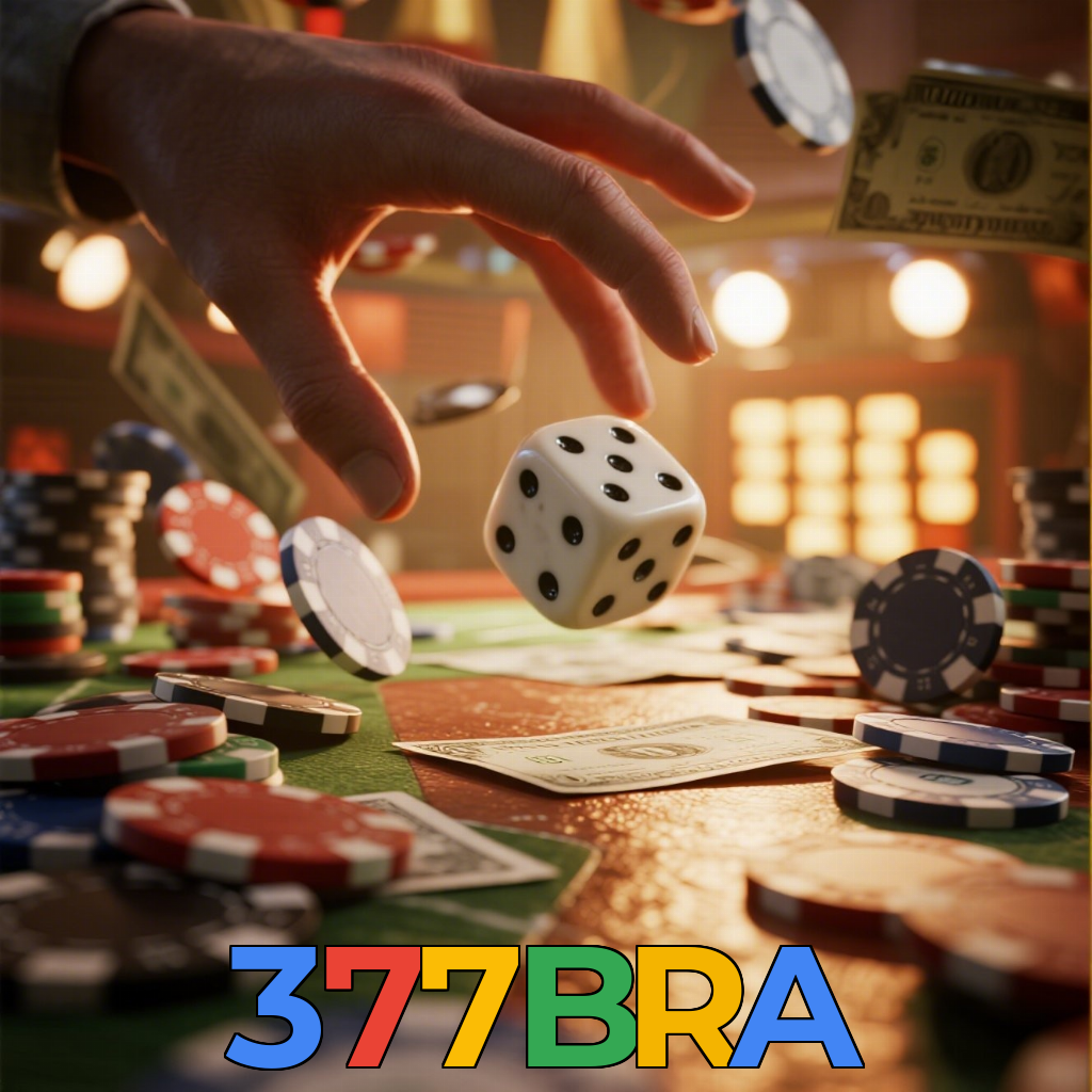 377BRA:No cassino online mais confiável, aposte no futebol e jogue roleta!