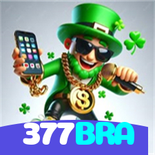 377BRA：Sinta a emoção do blackjack! Aposte agora e ganhe!