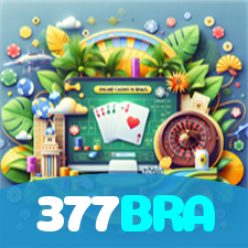 377BRA：Jogue no cassino mais seguro com blackjack, poker e futebol online!