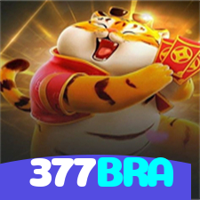 377BRA：Prepare-se para o melhor da diversão no cassino! Jogue agora!