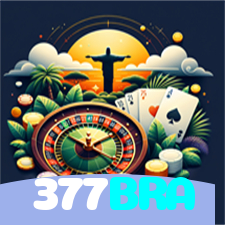 377BRA:Aposte nas mesas de poker e ganhe vitórias épicas!