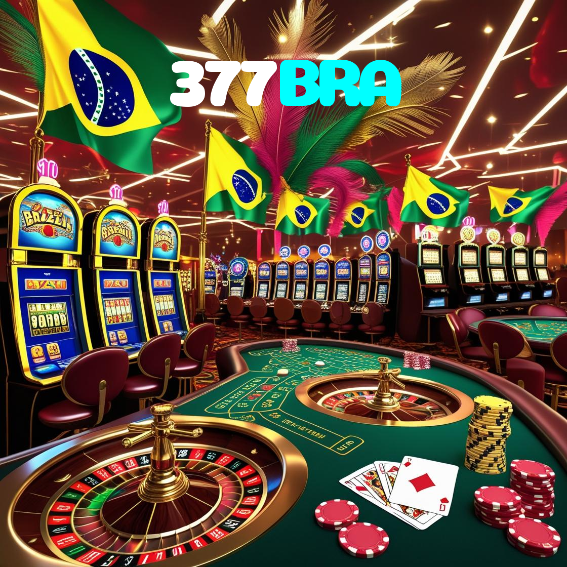 377BRA:Aposte no futebol, jogue poker e conquiste vitórias épicas!