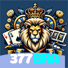 377BRA:Prepare-se para o melhor da diversão no cassino! Jogue agora!