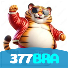 377BRA:O futebol nunca foi tão divertido! Aposte nas melhores partidas e vença!