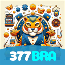 377BRA：Apostas emocionantes no futebol e grandes prêmios em jogos de cassino!