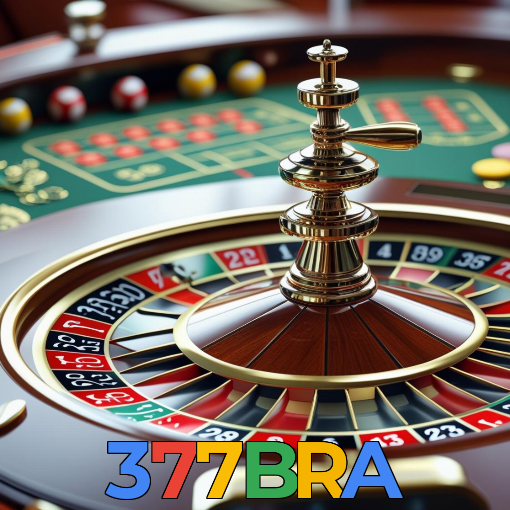 377BRA:Apostas ao vivo no futebol e grandes prêmios no cassino online!