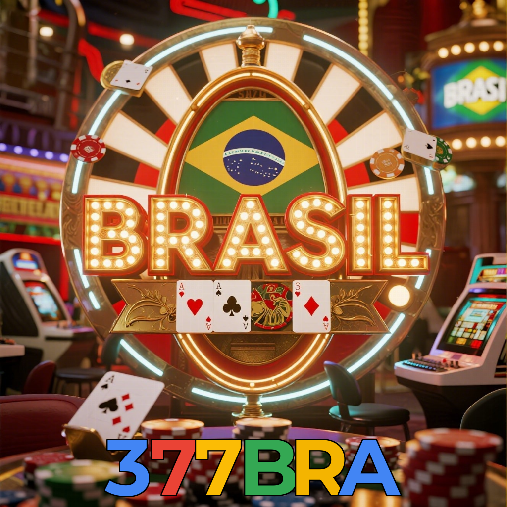 377BRA:O futebol online está cheio de vitórias! Aposte e conquiste!