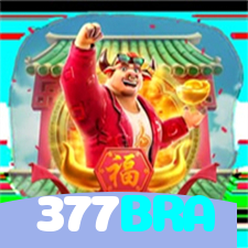 377BRA:A melhor experiência de apostas no futebol e cassino está no nosso site!