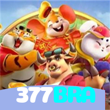 377BRA：Aposte nas roletas e mostre que a sorte está com você!
