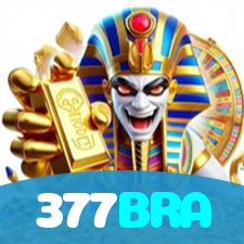 377BRA:Entre na ação! Aposte nas melhores mesas de roleta!