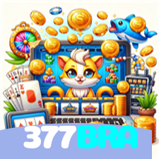 377BRA：Jogue no futebol digital e viva a emoção de ganhar!
