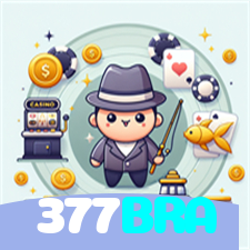 377BRA：Aposte no futebol e ganhe prêmios fantásticos jogando slots e roleta!