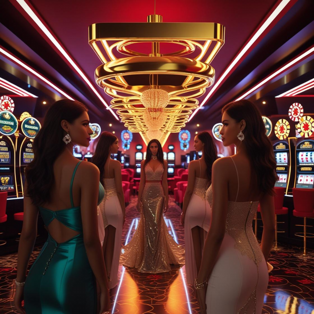 377BRA:Jogue blackjack, aposte no futebol e ganhe grandes prêmios no cassino online!