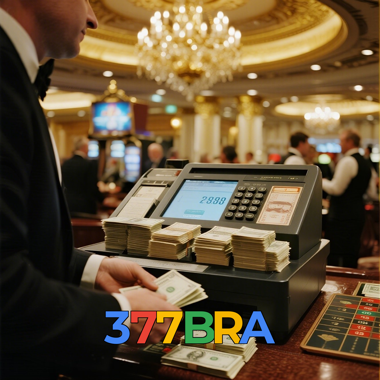 377BRA:Jogue slots, poker e aposte no futebol para prêmios incríveis!
