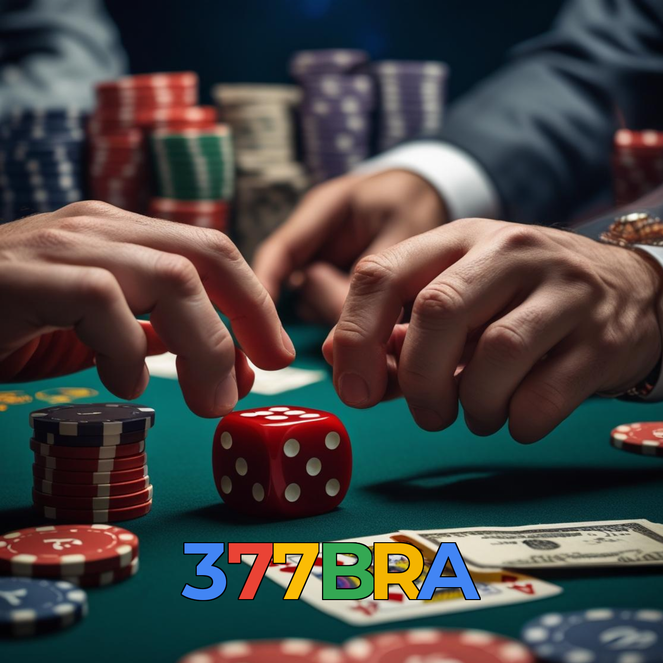 377BRA:Onde o futebol e o cassino online se encontram para grandes prêmios!