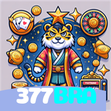 377BRA:Sua sorte está no cassino online com poker, roleta e futebol ao vivo!