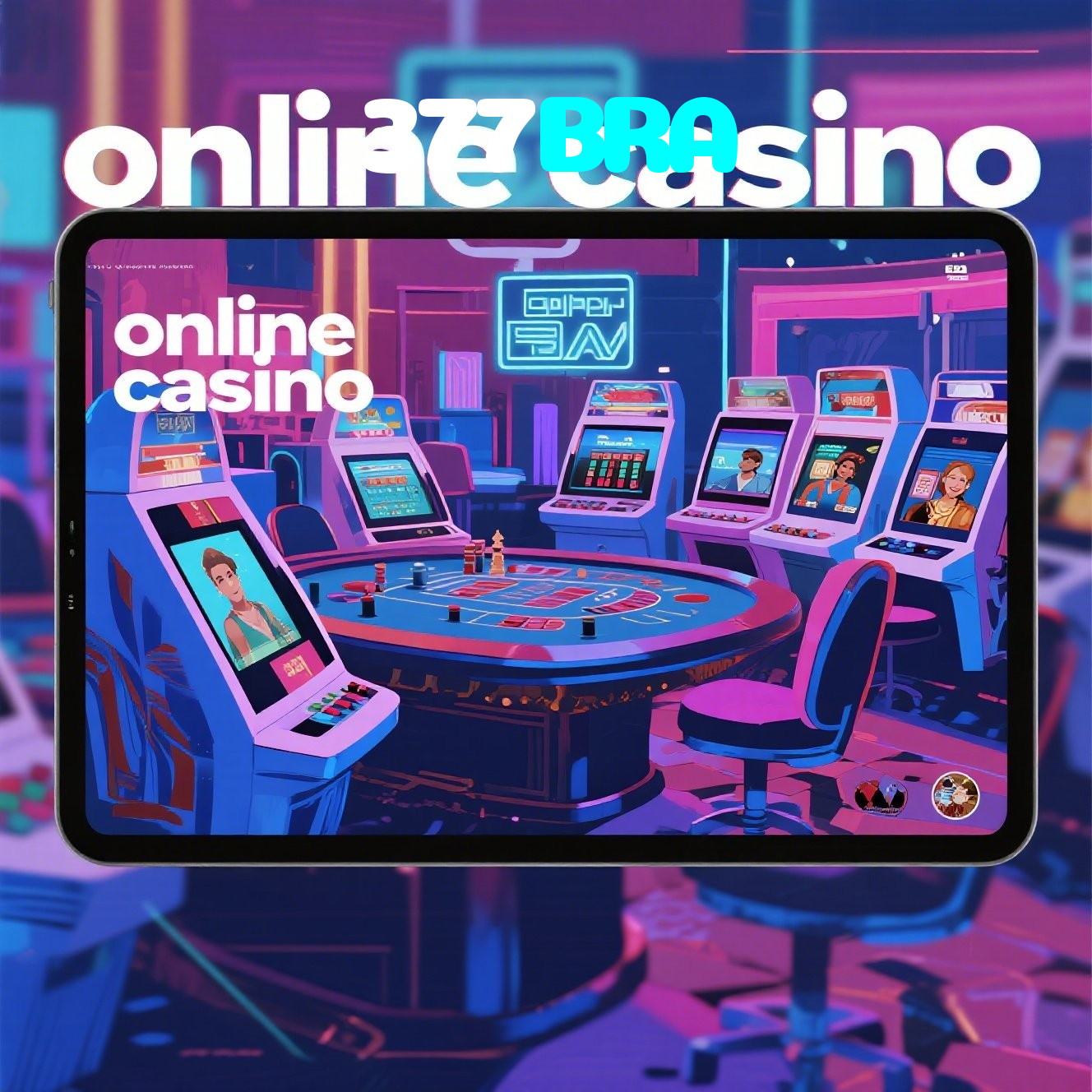 377BRA:Jogue futebol online e conquiste vitórias de tirar o fôlego!