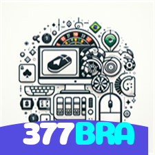 377BRA:Sinta a emoção do poker online! Mostre que você é o mestre das cartas!