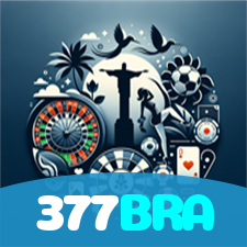 377BRA:A diversão do cassino e as apostas no futebol ao seu alcance!