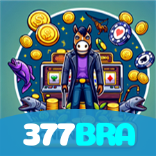 377BRA:Onde o futebol e o cassino se encontram para grandes vitórias!