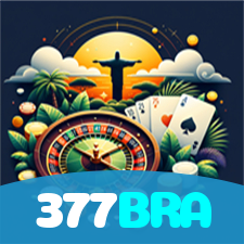 377BRA:No futebol online, a sua chance de vitória está a um passe de distância!