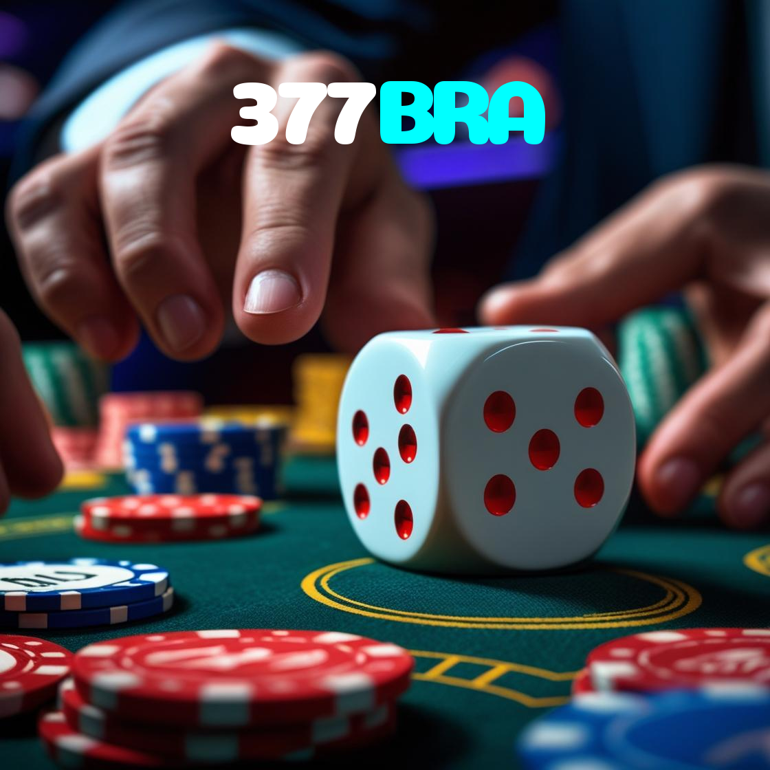 377BRA:Jogue futebol online e descubra como é vencer com estilo!