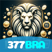 377BRA:Jogue as melhores slots e aposte em futebol com confiança e segurança!