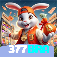 377BRA:A sorte está na roleta! Aposte e vença agora mesmo!