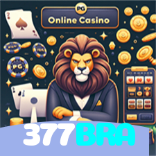 377BRA:Jogue slots, roleta e aposte no futebol para grandes vitórias!
