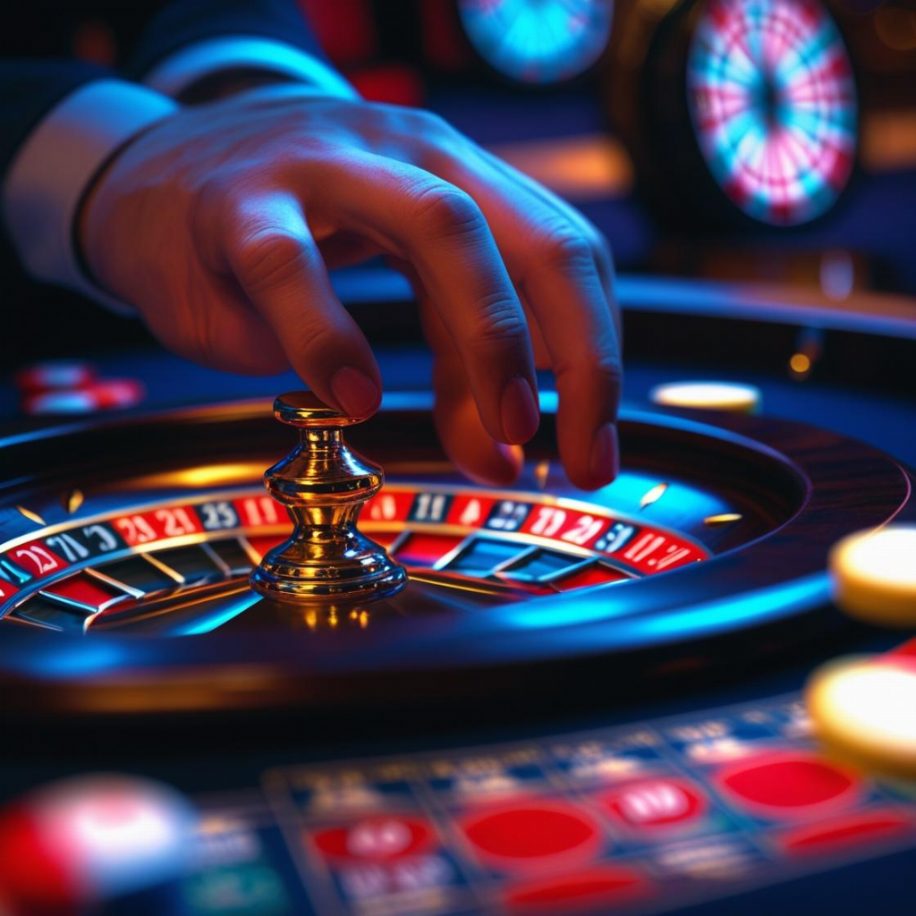 377BRA:Jogue nas mesas de poker e vença como um profissional!