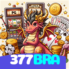 377BRA：Aposte no futebol online e seja o maior vencedor de todos!