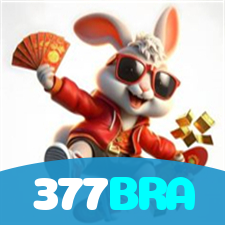 377BRA:Jogue nas roletas e veja a sorte sorrir para você!