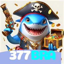 377BRA：Aposte no seu time e ganhe com os melhores jogos de cassino online!