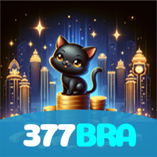 377BRA:Ganhe muito jogando blackjack e apostando no futebol online!
