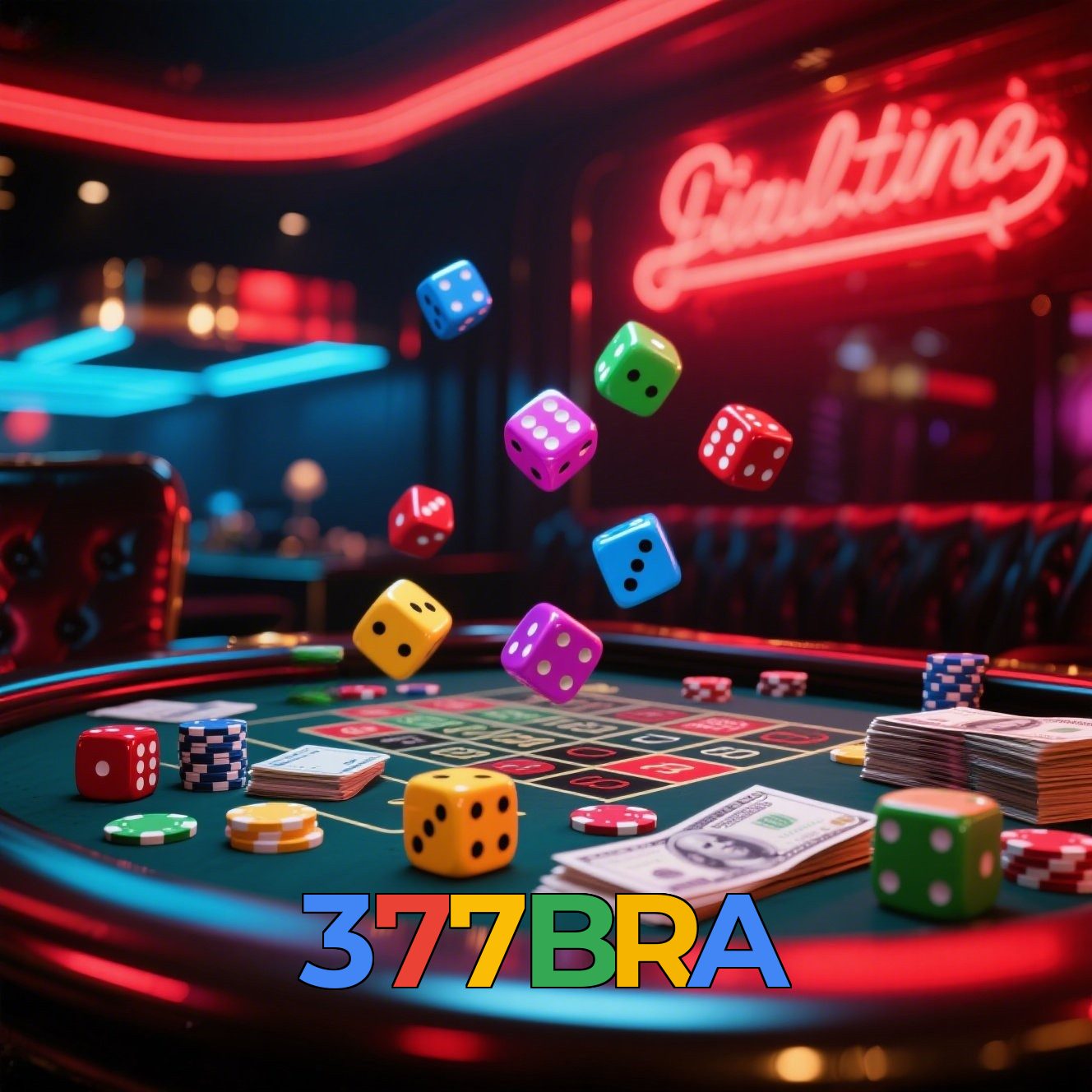 377BRA:Jogue poker e aposte no futebol com segurança e grandes prêmios!