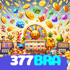 377BRA：Gire as slots e vença com grandes prêmios!