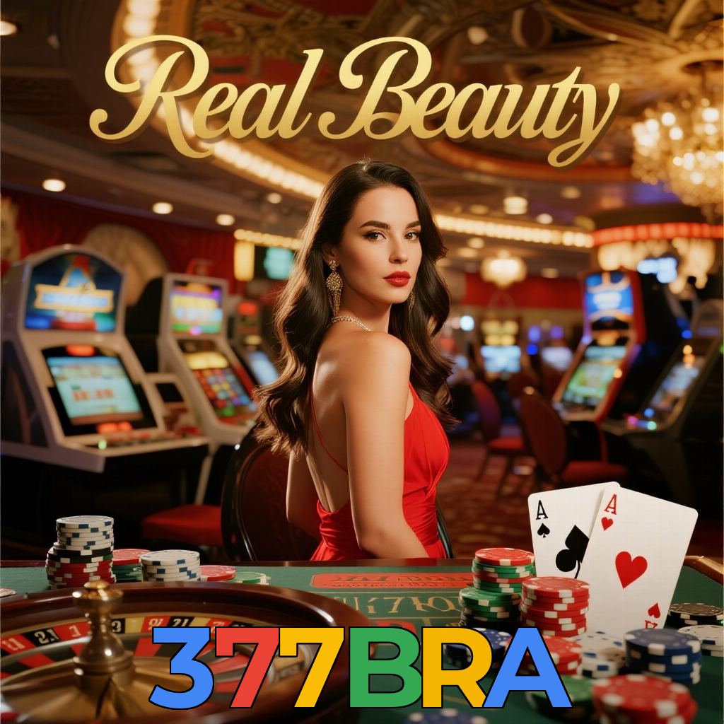 377BRA:O cassino online oferece grandes prêmios! Aposte e ganhe agora!